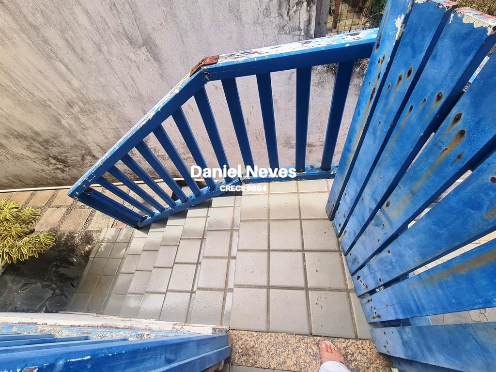 Casa, 3 quartos, 270 m² - Foto 7