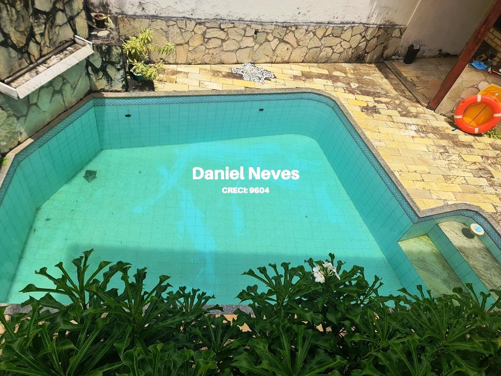 Casa, 3 quartos, 270 m² - Foto 4