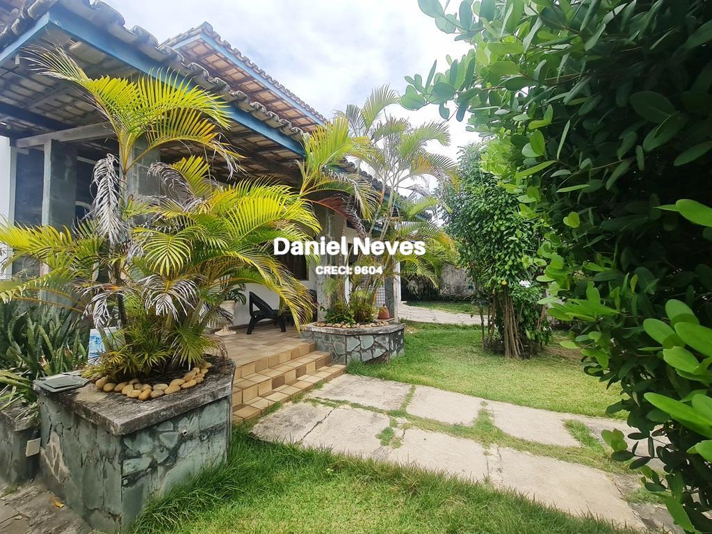 Casa, 3 quartos, 270 m² - Foto 8