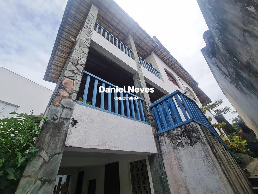 Casa, 3 quartos, 270 m² - Foto 10