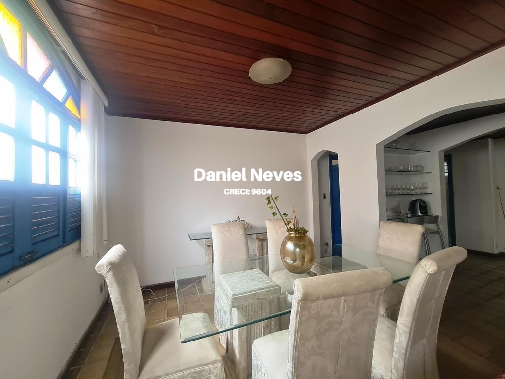 Casa, 3 quartos, 270 m² - Foto 11