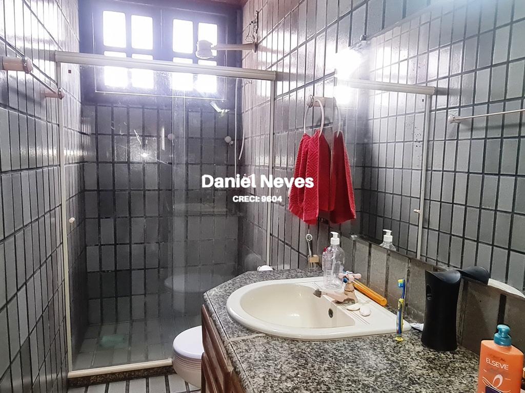 Casa, 3 quartos, 270 m² - Foto 18