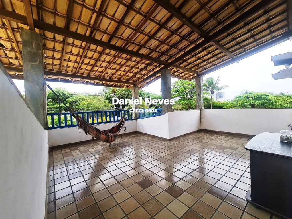 Casa, 3 quartos, 270 m² - Foto 22