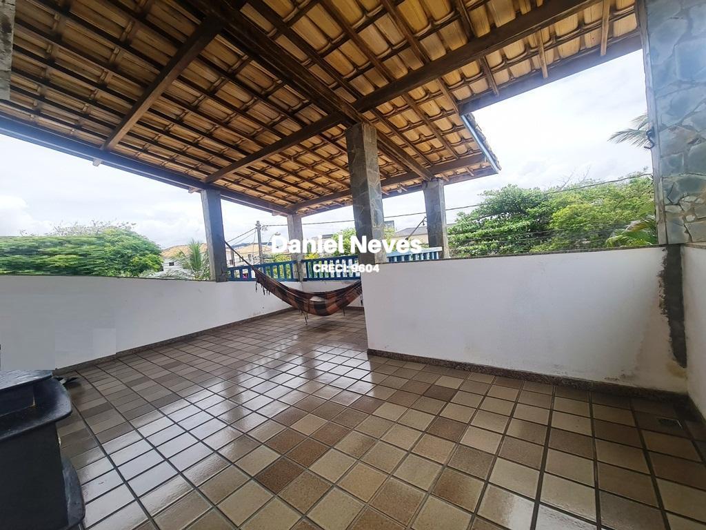 Casa, 3 quartos, 270 m² - Foto 21