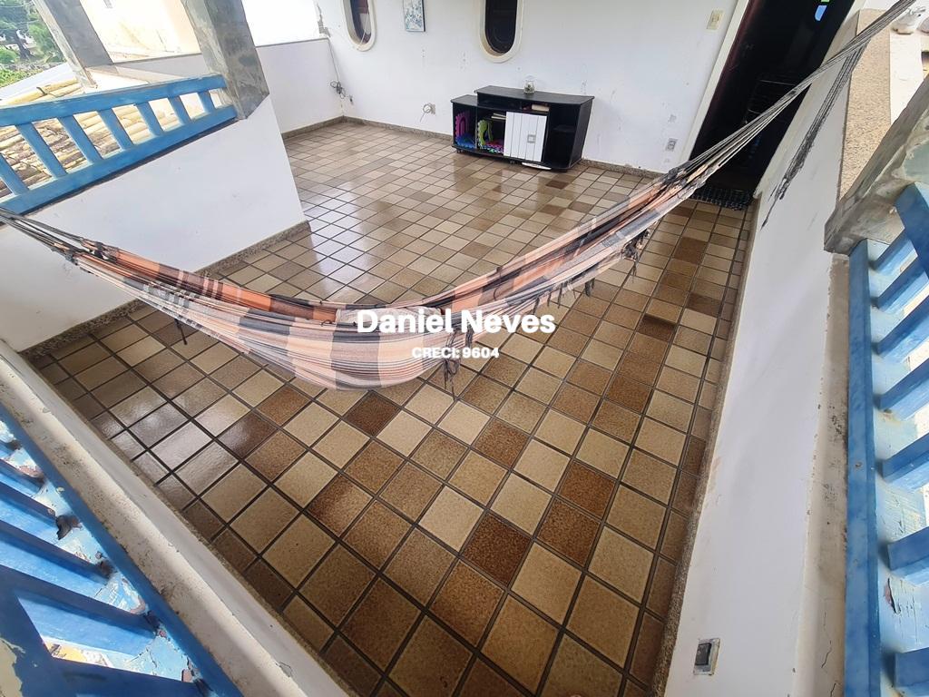 Casa, 3 quartos, 270 m² - Foto 26