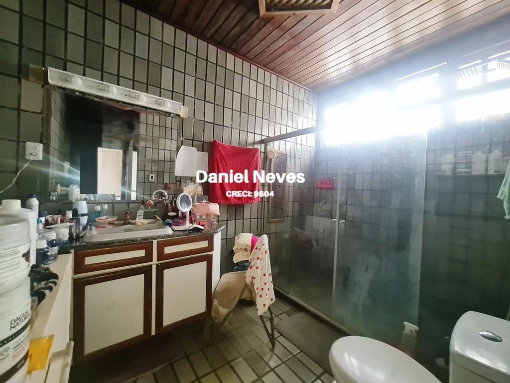 Casa, 3 quartos, 270 m² - Foto 27