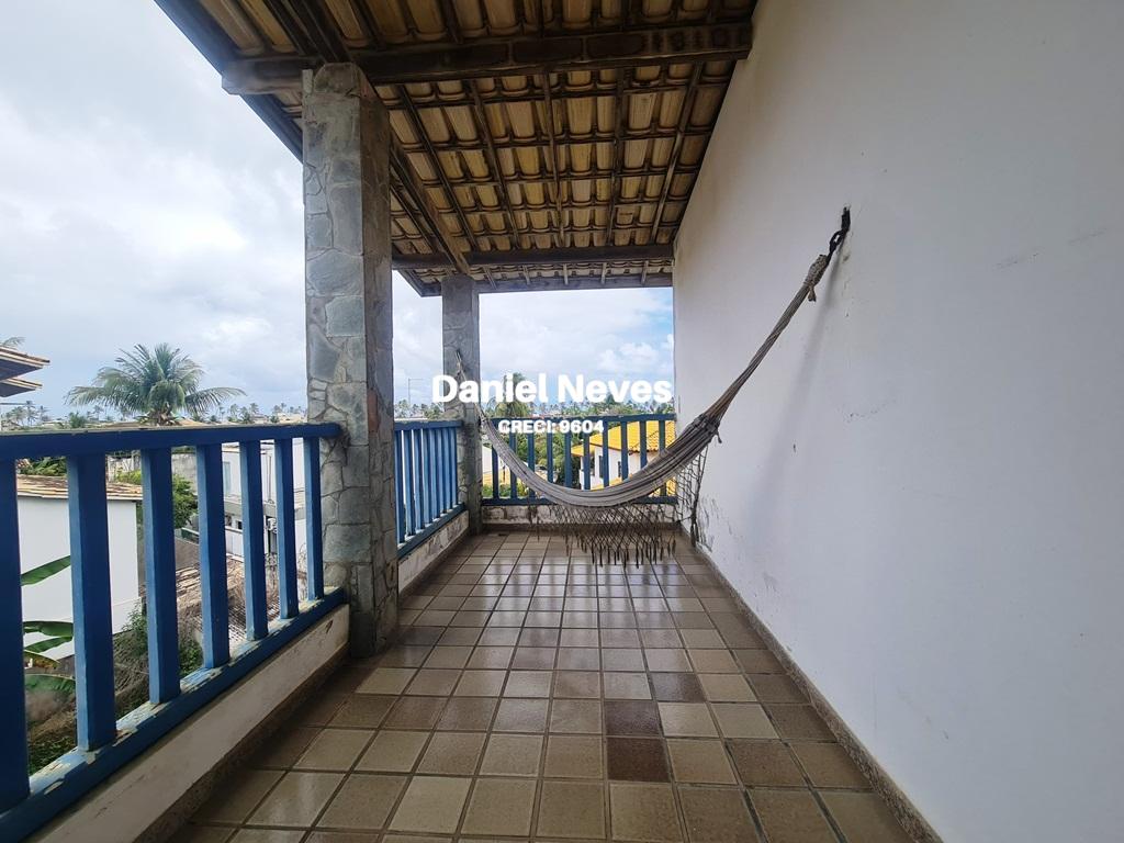 Casa, 3 quartos, 270 m² - Foto 29