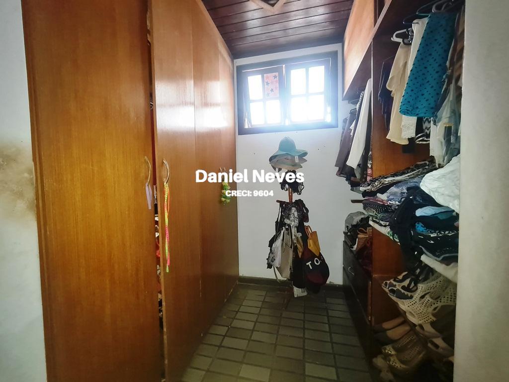 Casa, 3 quartos, 270 m² - Foto 28