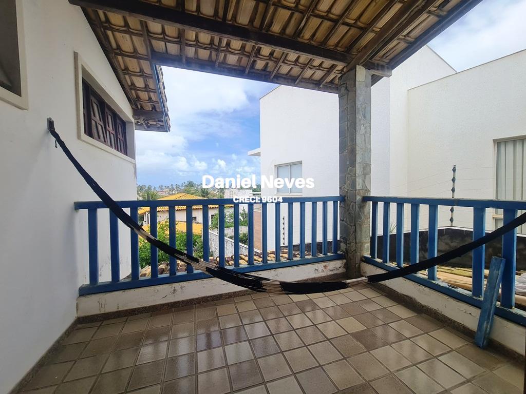 Casa, 3 quartos, 270 m² - Foto 30