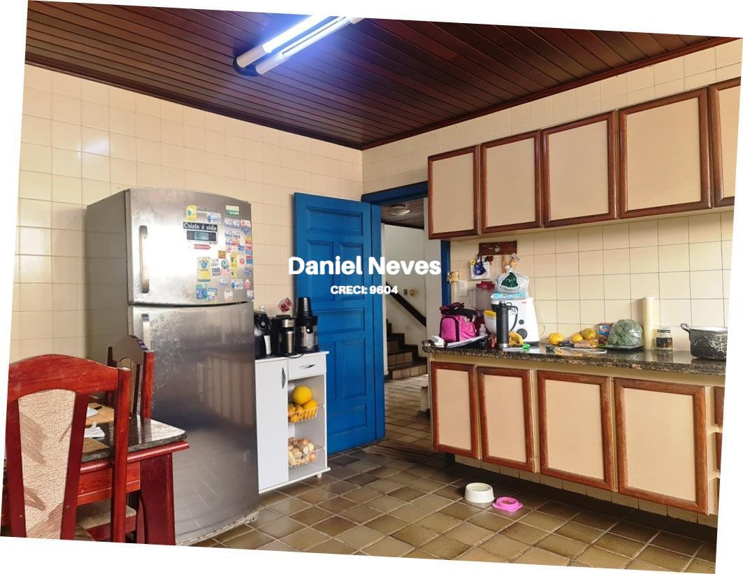 Casa, 3 quartos, 270 m² - Foto 32