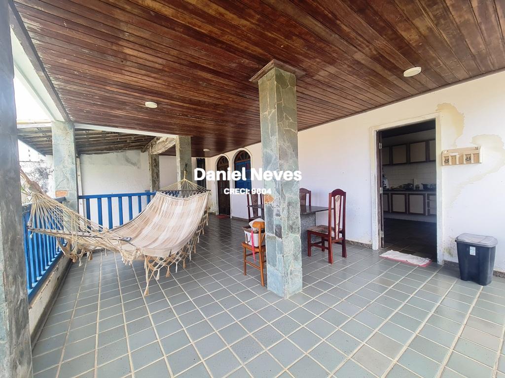 Casa, 3 quartos, 270 m² - Foto 31