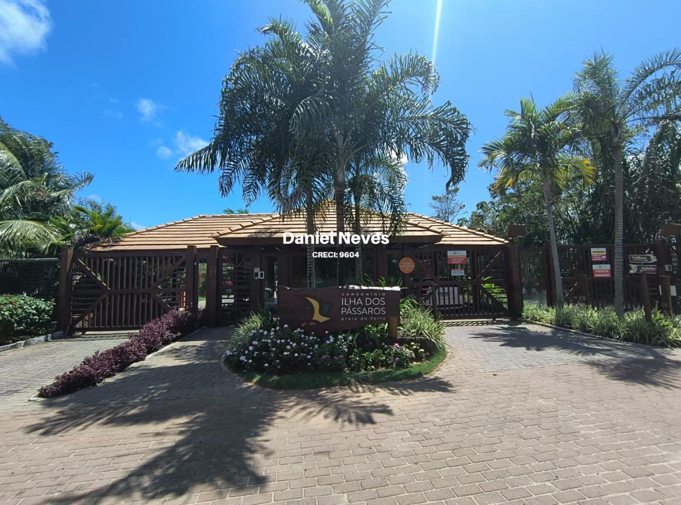 Terreno, 800 m² - Foto 9