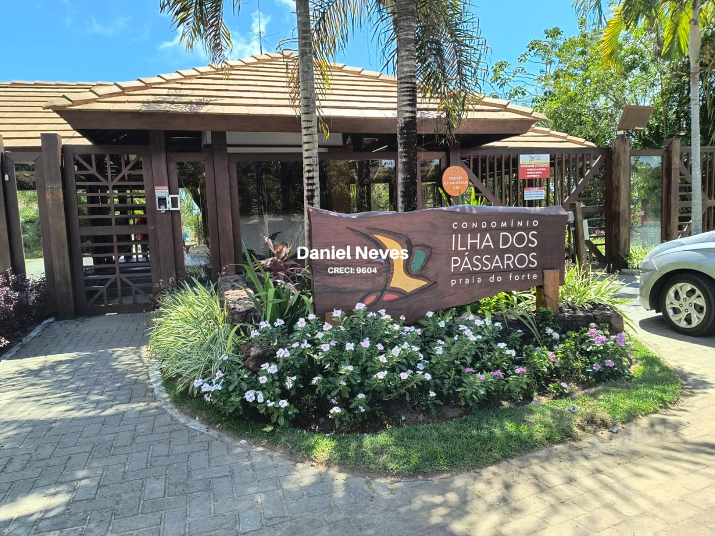 Terreno, 800 m² - Foto 10