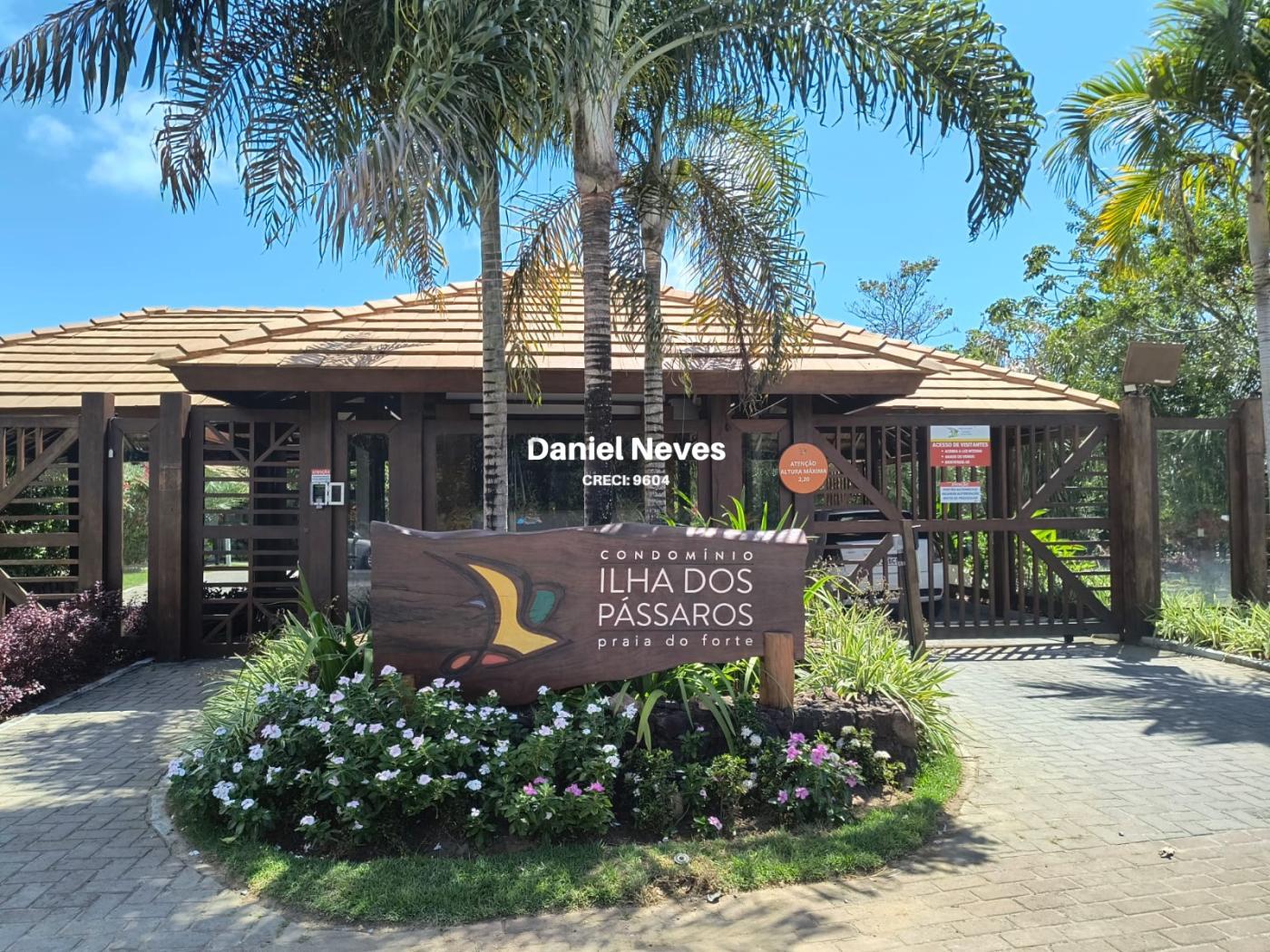 Terreno, 800 m² - Foto 11