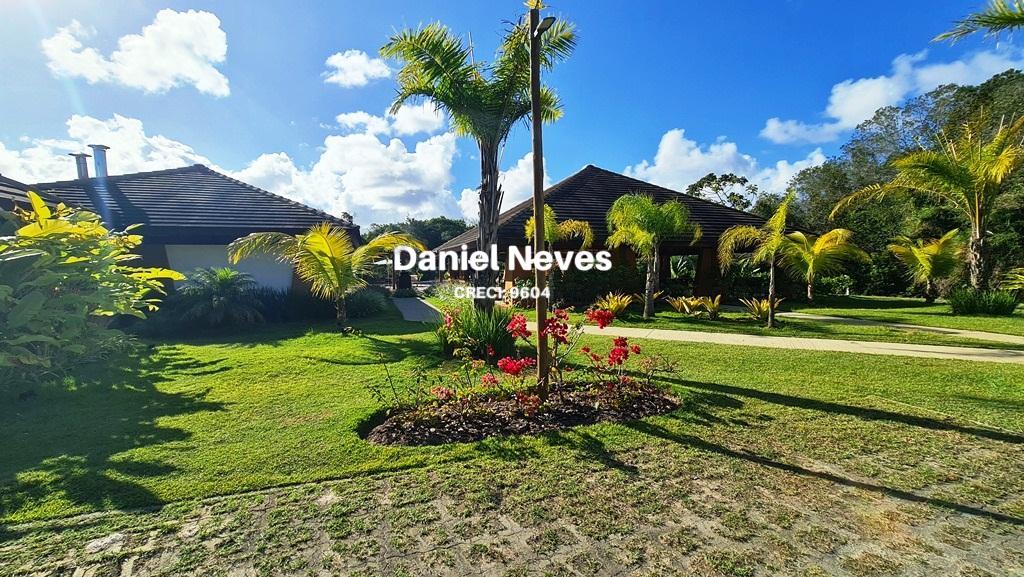 Terreno, 800 m² - Foto 13