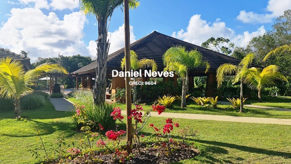 Terreno, 800 m² - Foto 2