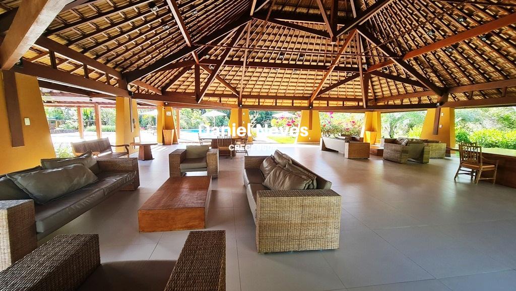 Terreno, 800 m² - Foto 14