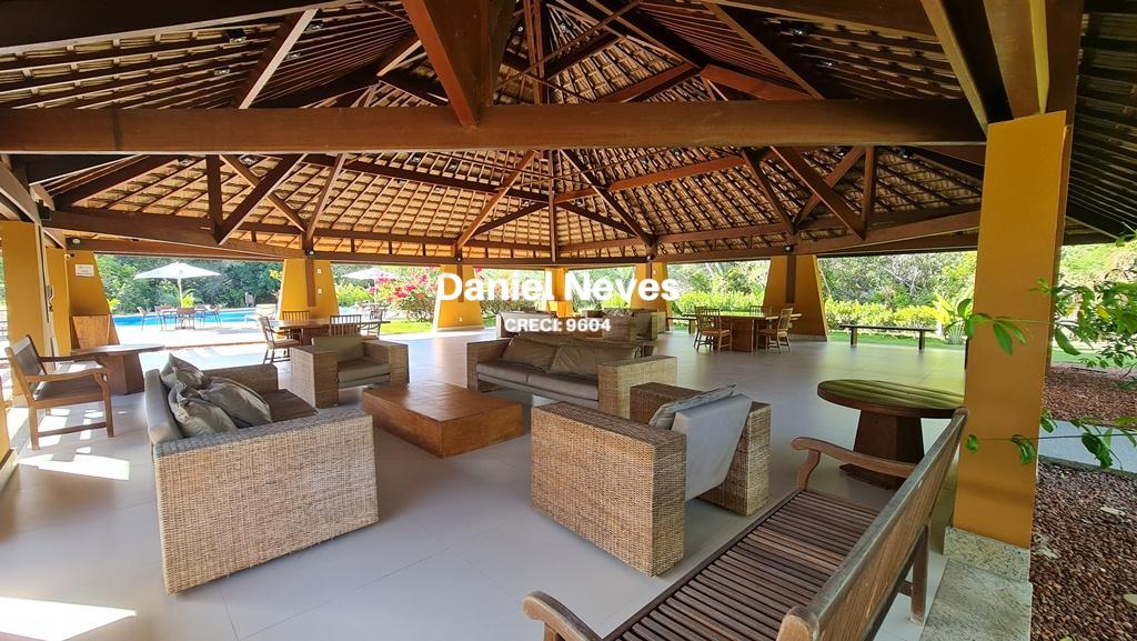 Terreno, 800 m² - Foto 6