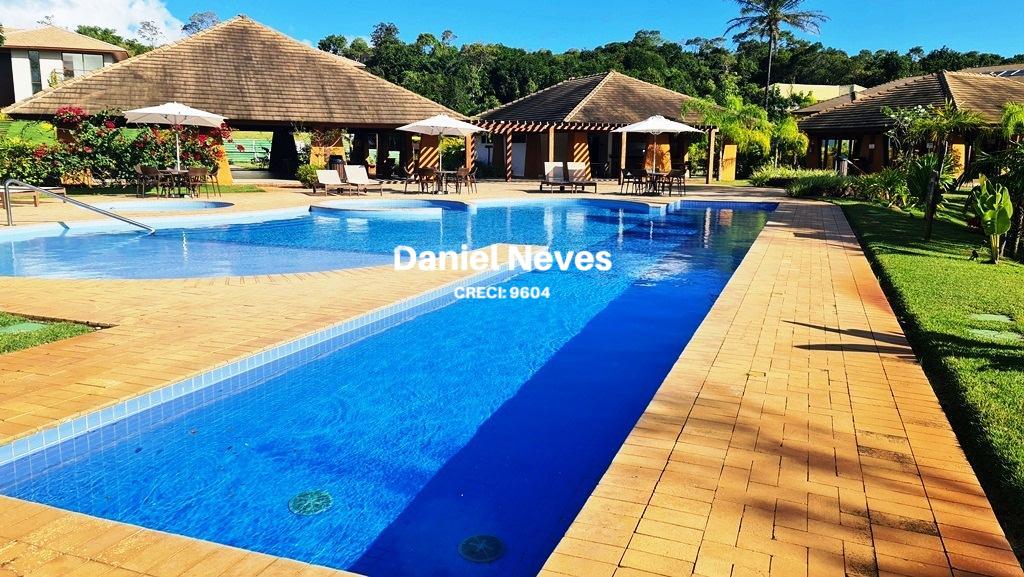 Terreno, 800 m² - Foto 15