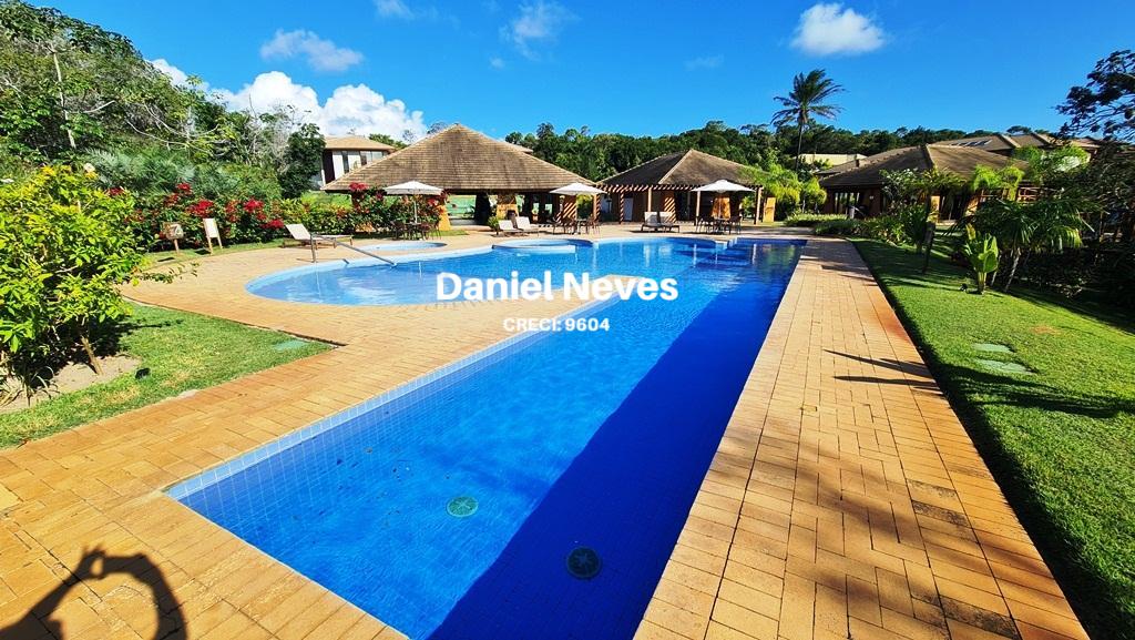 Terreno, 800 m² - Foto 18