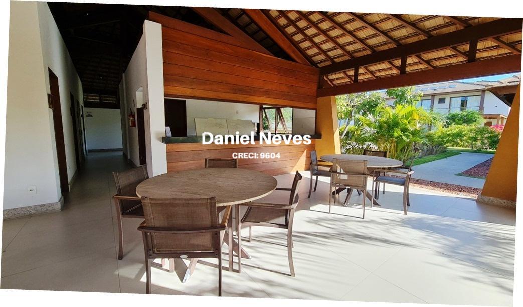 Terreno, 800 m² - Foto 17