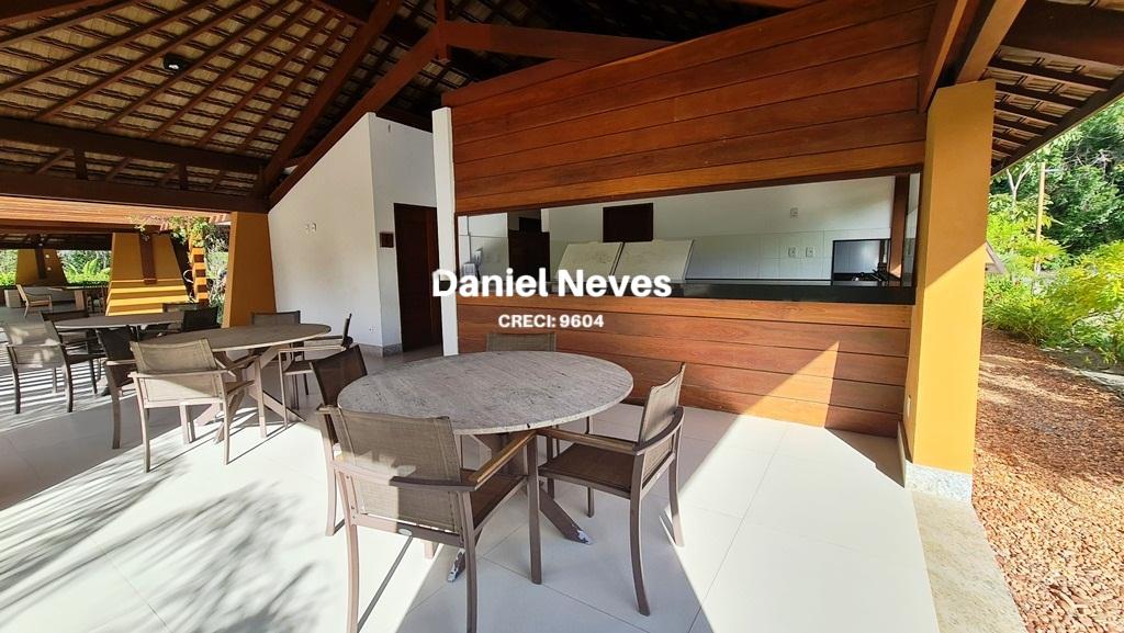 Terreno, 800 m² - Foto 7