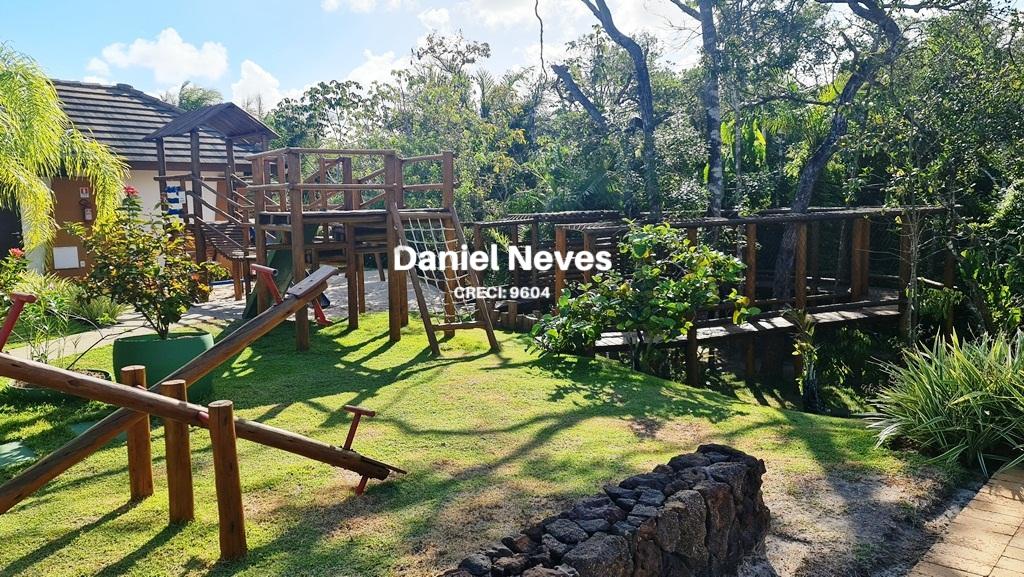 Terreno, 800 m² - Foto 8