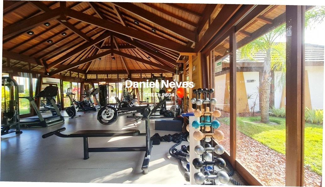 Terreno, 800 m² - Foto 16