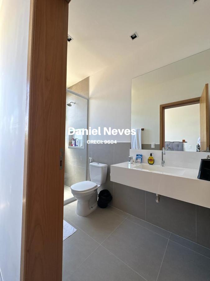 Casa de Condomínio, 4 quartos - Foto 12