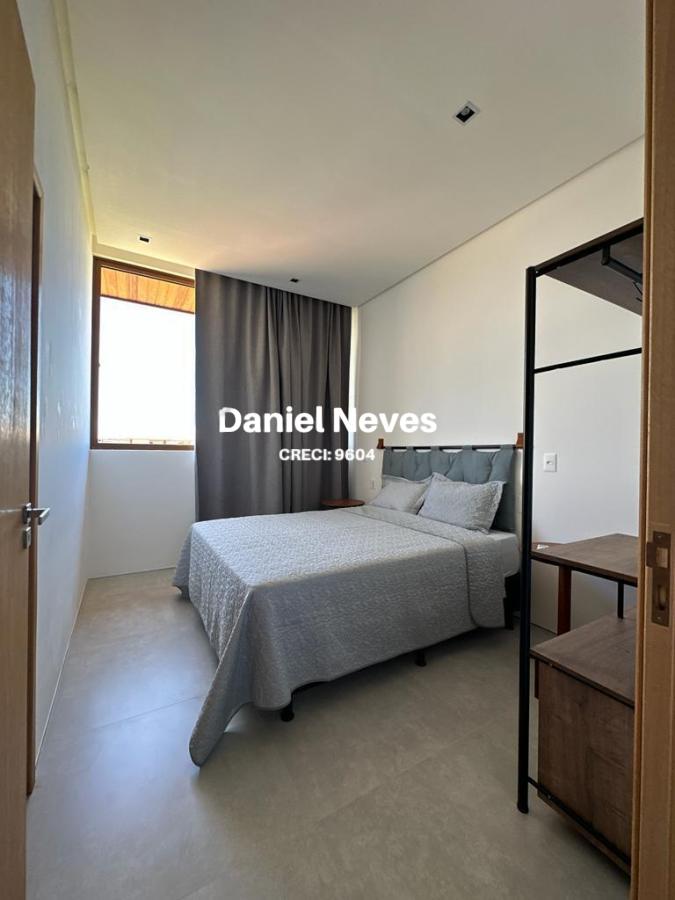 Casa de Condomínio, 4 quartos - Foto 11