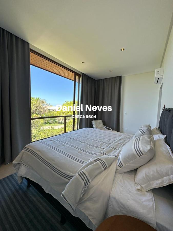 Casa de Condomínio, 4 quartos - Foto 13