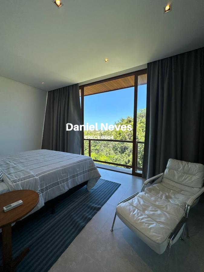 Casa de Condomínio, 4 quartos - Foto 14