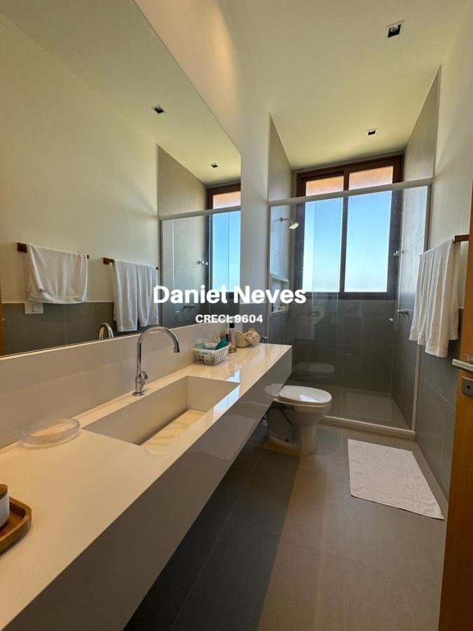 Casa de Condomínio, 4 quartos - Foto 16