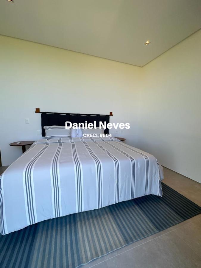 Casa de Condomínio, 4 quartos - Foto 15