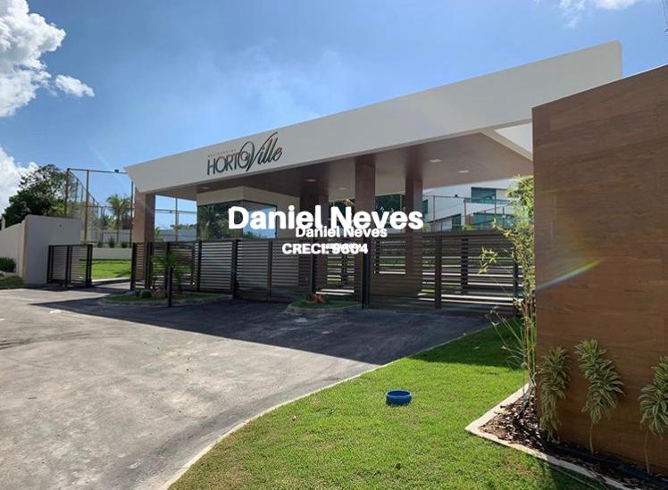 Terreno, 250 m² - Foto 1