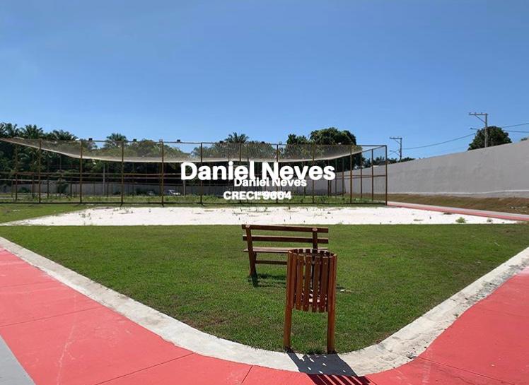 Terreno, 250 m² - Foto 7