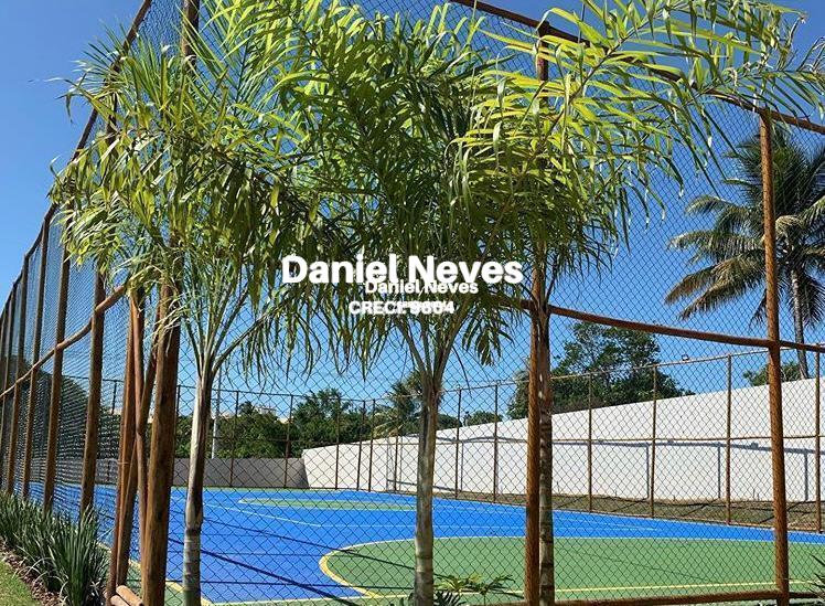 Terreno, 250 m² - Foto 5