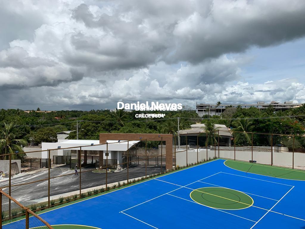 Terreno, 250 m² - Foto 8