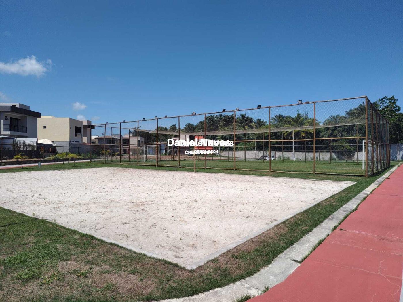 Terreno, 250 m² - Foto 13