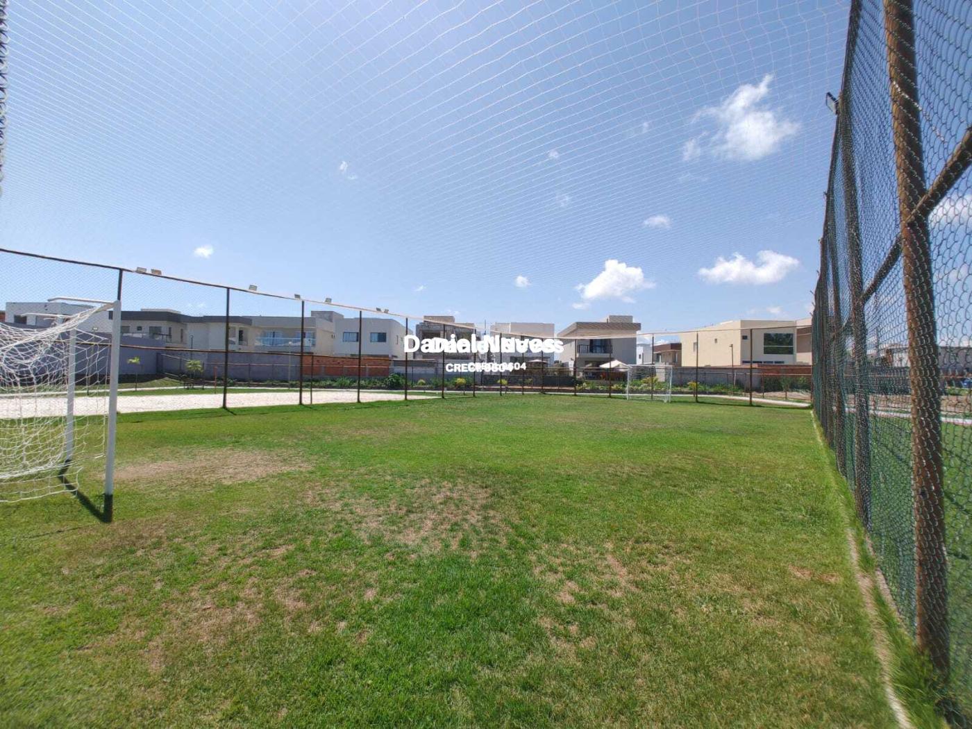 Terreno, 250 m² - Foto 12