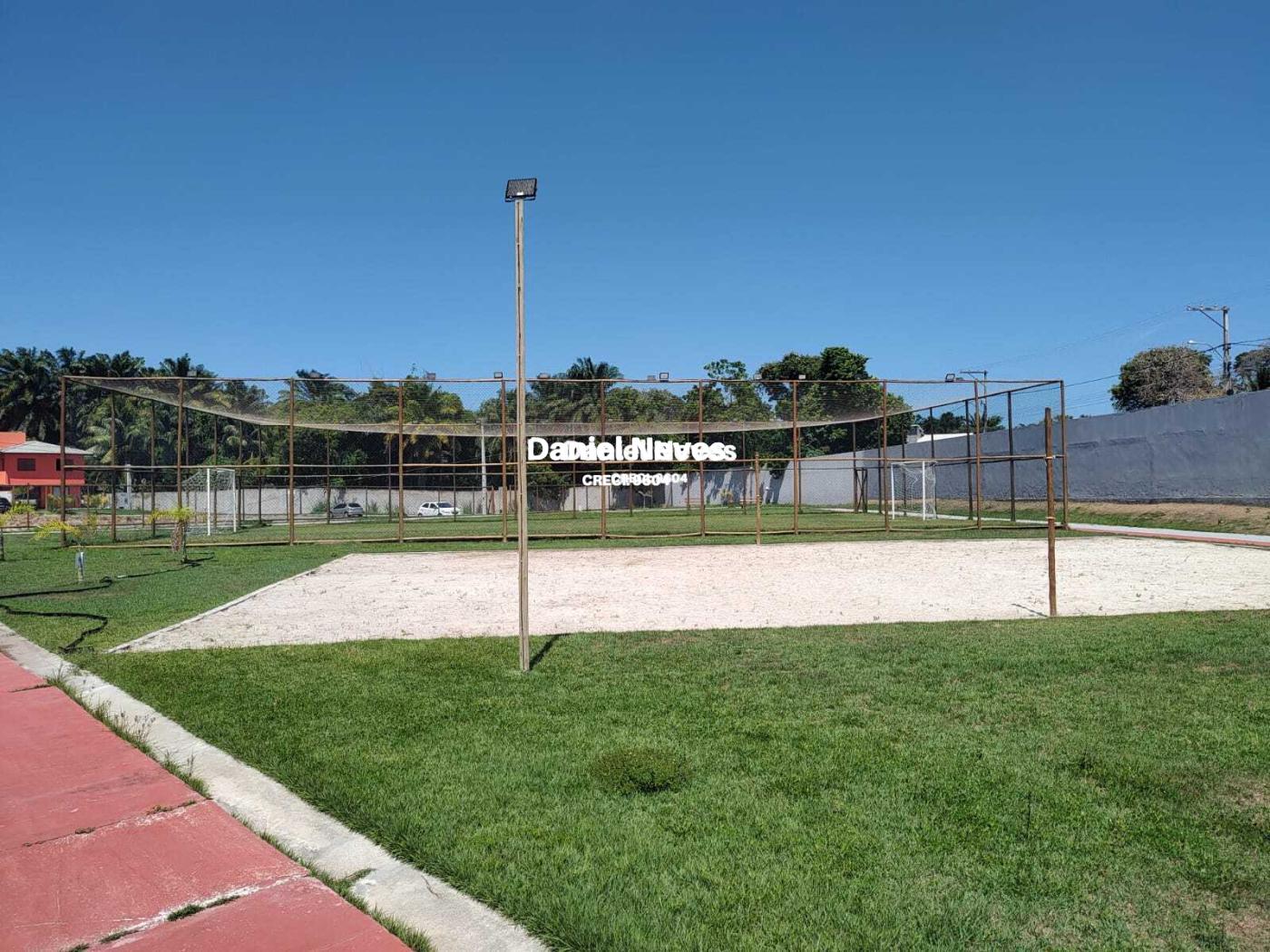 Terreno, 250 m² - Foto 17