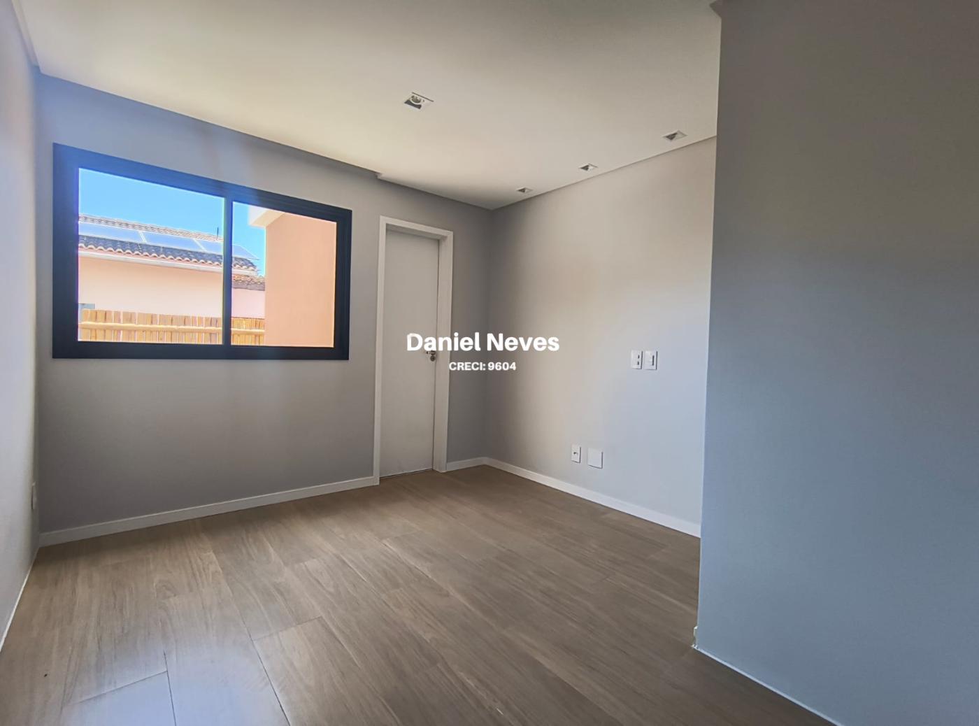 Apartamento, 2 quartos, 65 m² - Foto 12