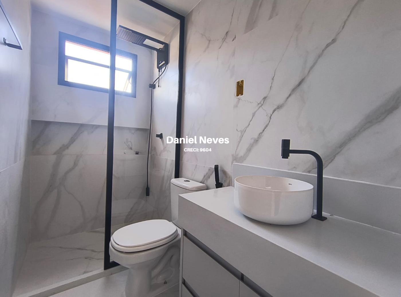 Apartamento, 2 quartos, 65 m² - Foto 14