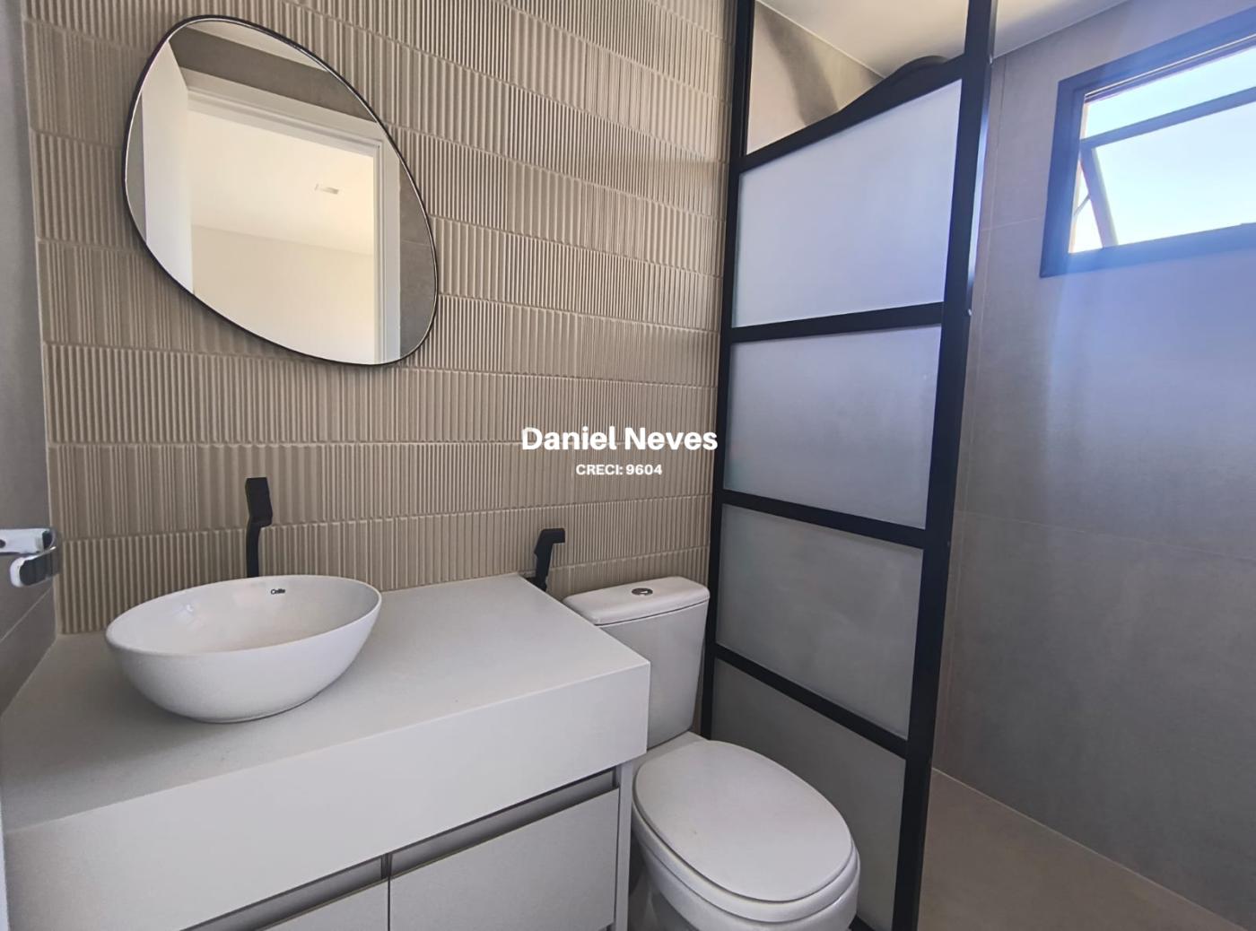 Apartamento, 2 quartos, 65 m² - Foto 17