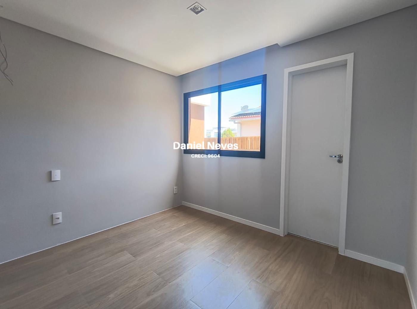 Apartamento, 2 quartos, 65 m² - Foto 13