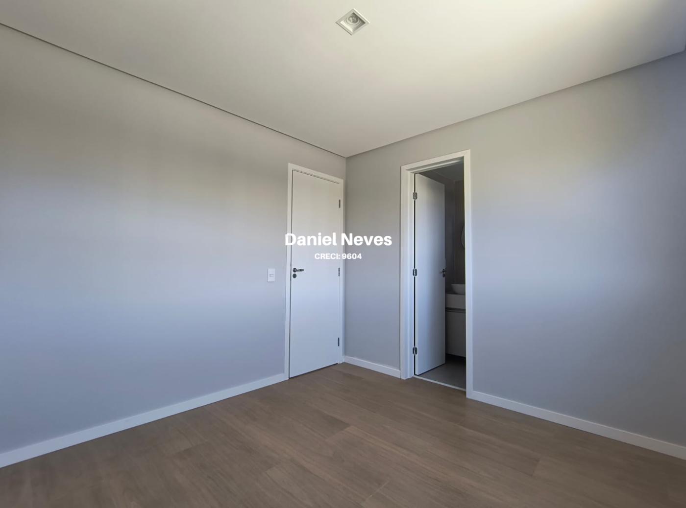 Apartamento, 2 quartos, 65 m² - Foto 15