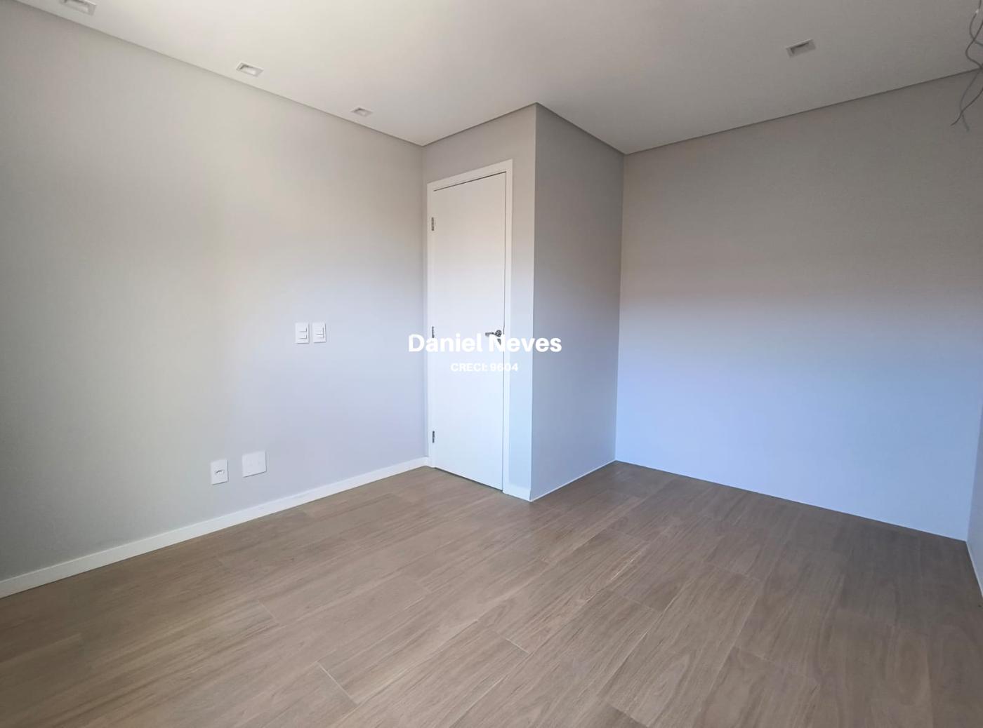 Apartamento, 2 quartos, 65 m² - Foto 10