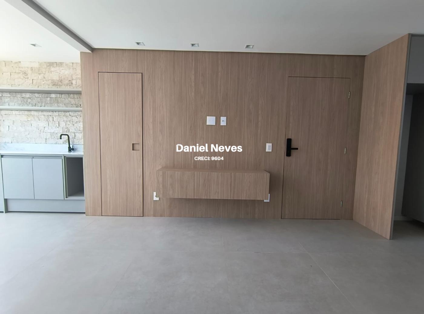 Apartamento, 2 quartos, 65 m² - Foto 18