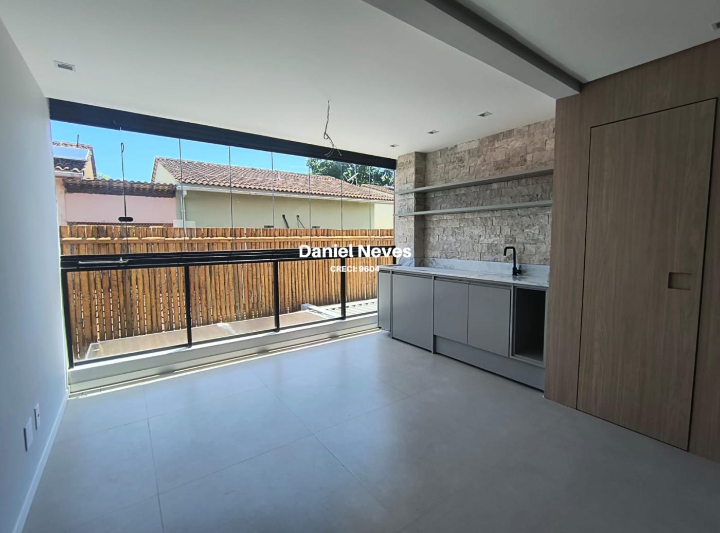 Apartamento, 2 quartos, 65 m² - Foto 7