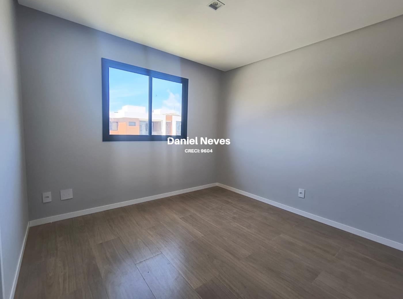 Apartamento, 2 quartos, 65 m² - Foto 16